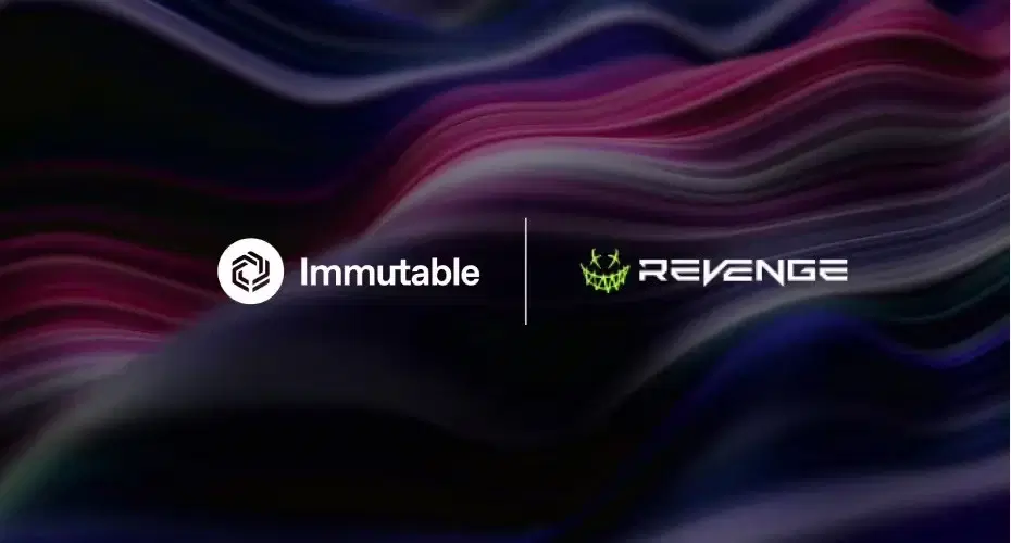 REVENGE: What Happens When Spectators Become Game Changers