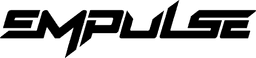 Empulse
