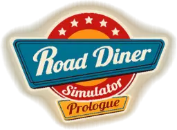 Road Diner Simulator