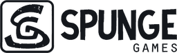 Spunge Games