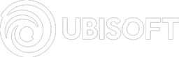 Ubisoft