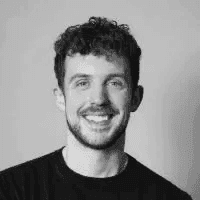 Robbie Ferguson