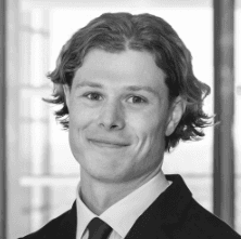 Tom Humphrey