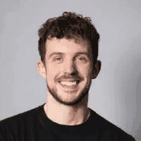 Robbie Ferguson