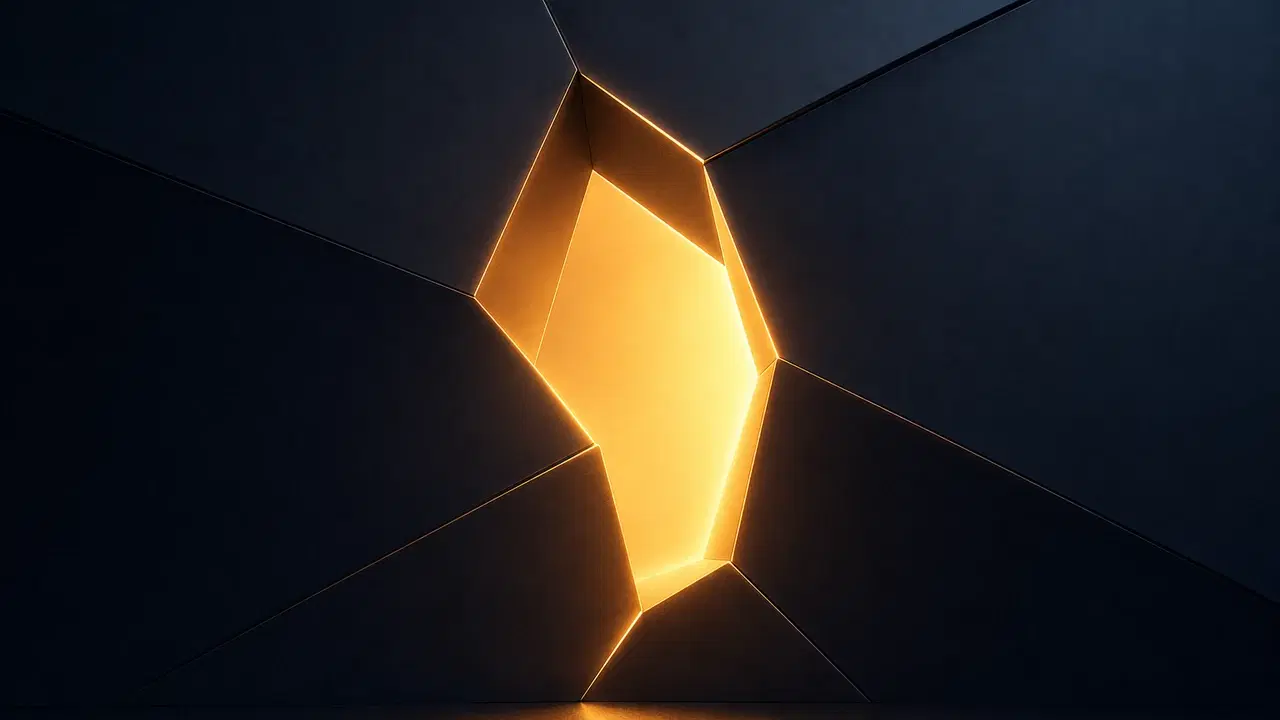 How to Publish a Game on Steam