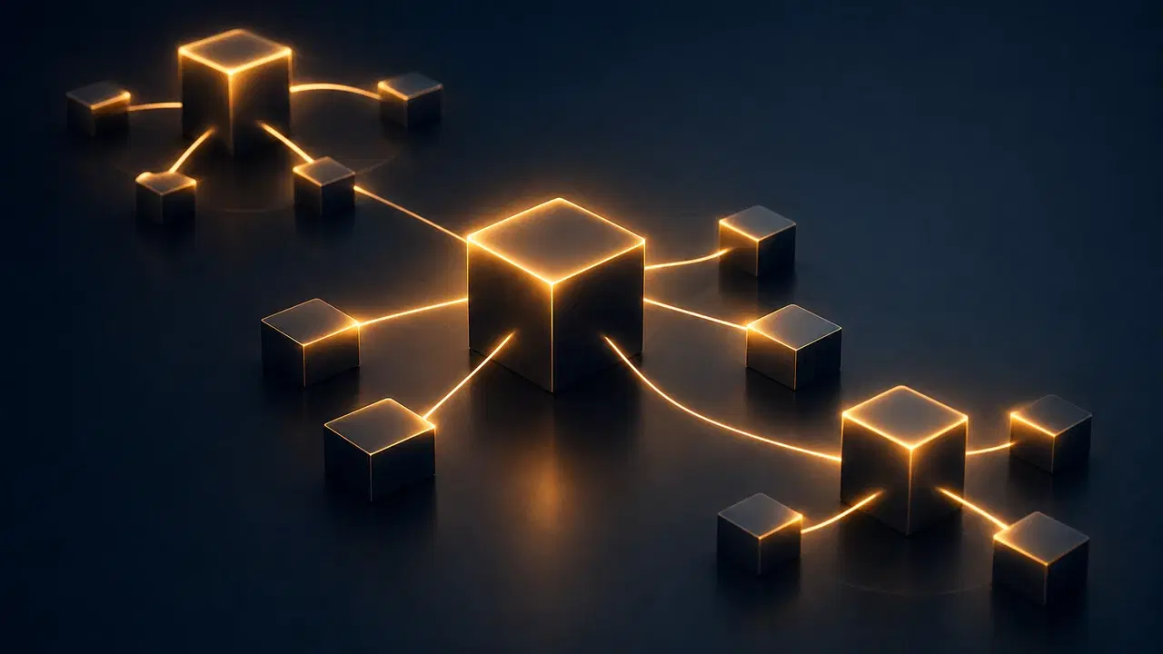 How Steam Tags Work: 2026 Guide
