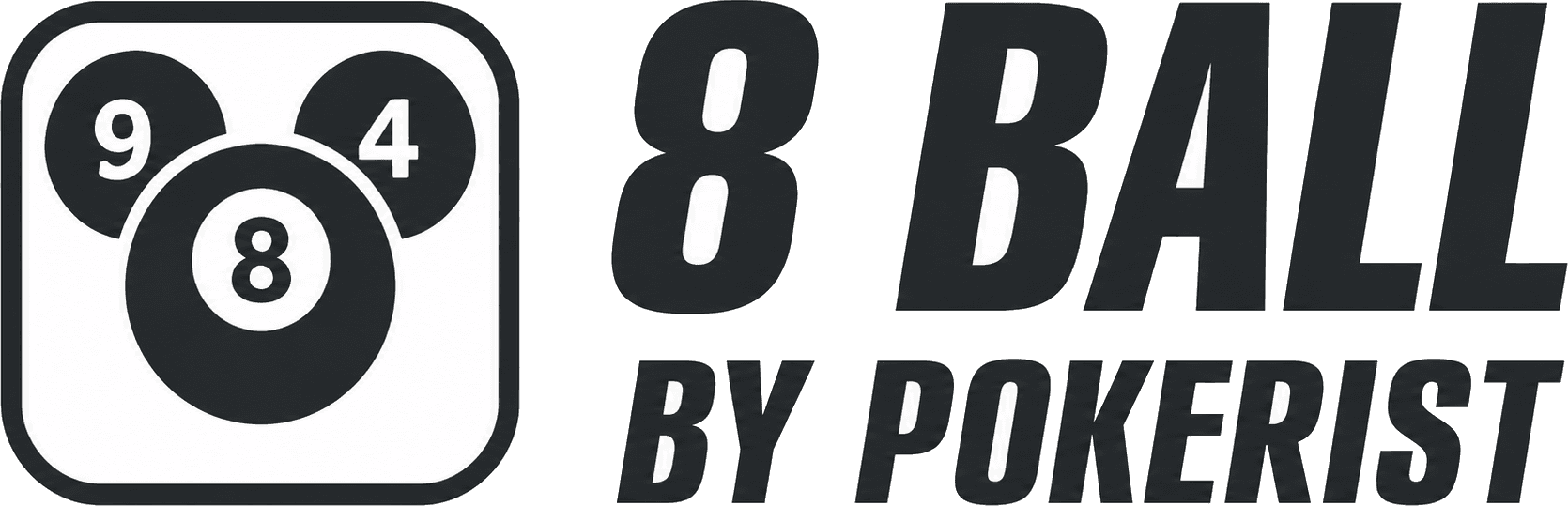 8 Ball by Pokerist