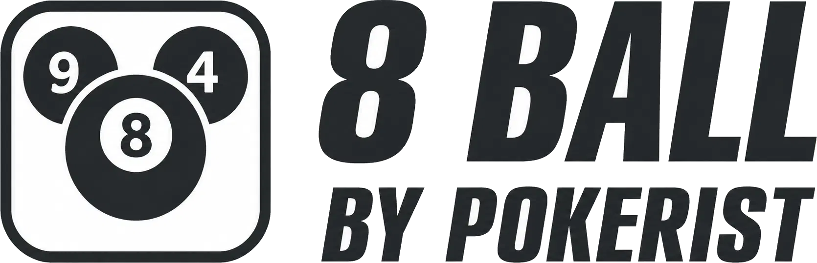 8 Ball by Pokerist