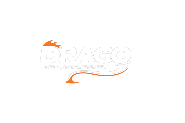 DRAGO Entertainment