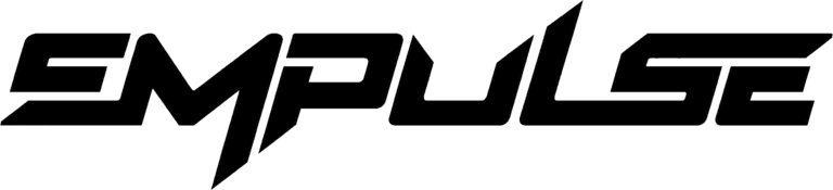 Empulse
