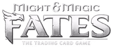 Might & Magic Fates