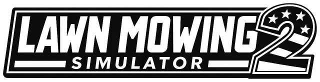 Lawn Mowing Simulator 2