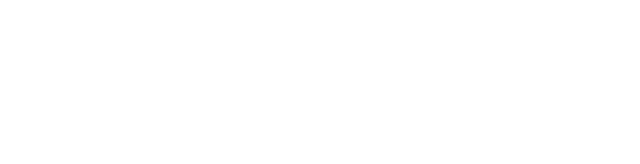 Lawn Mowing Simulator 2