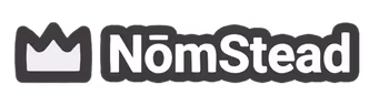 NomStead