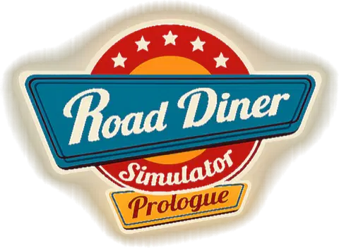 Road Diner Simulator